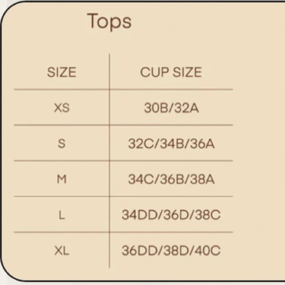 🌻NEW w.tags Free People x Toast Signature One Shoulder Crop Bikini Top Size S - Picture 7 of 8